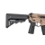 Karabin AR15 CHEYTAC CT15FSB - FDE 10,5